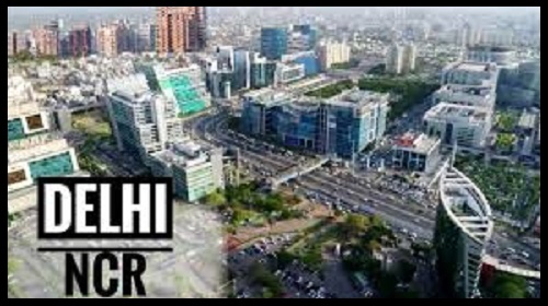 Play boy job in Delhi